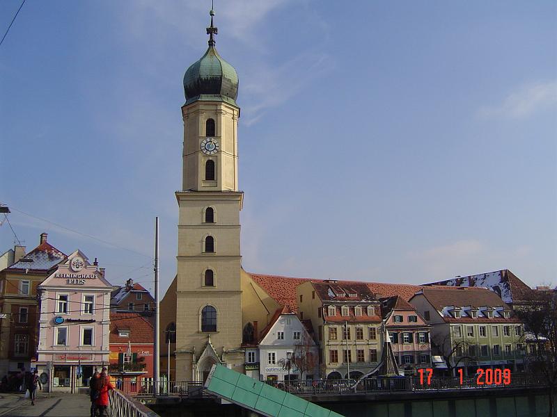 GRAZ (11)